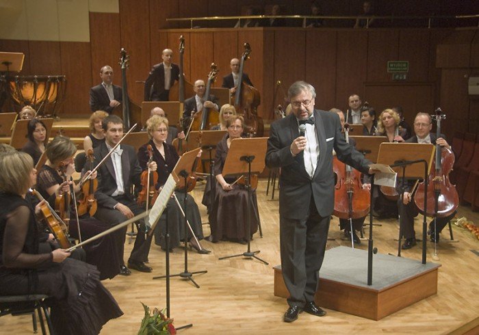 promocja-gwiazd-w-filharmonii-25804