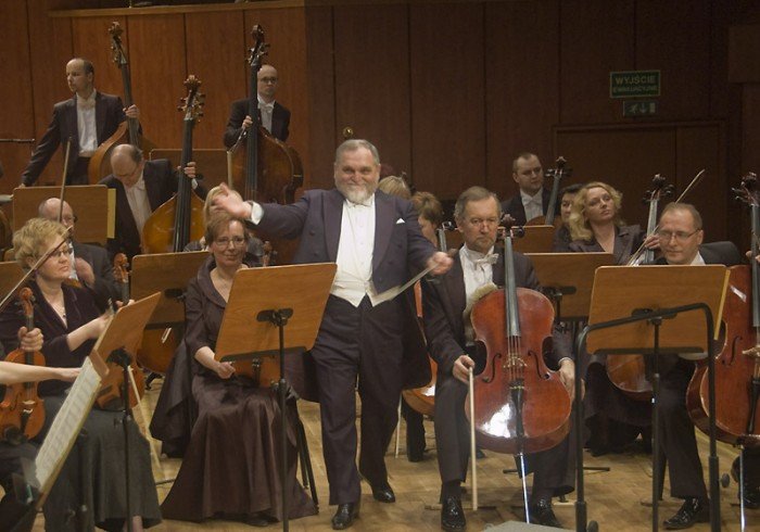 promocja-gwiazd-w-filharmonii-25804