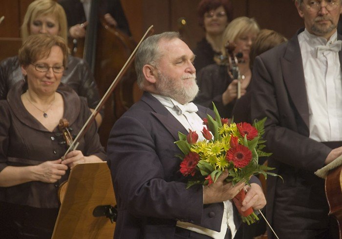 promocja-gwiazd-w-filharmonii-25804