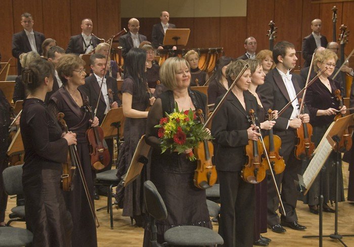 promocja-gwiazd-w-filharmonii-25804