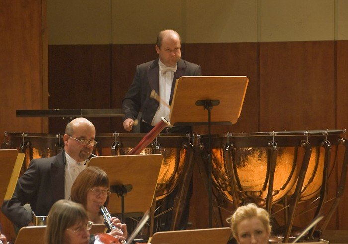 promocja-gwiazd-w-filharmonii-25804