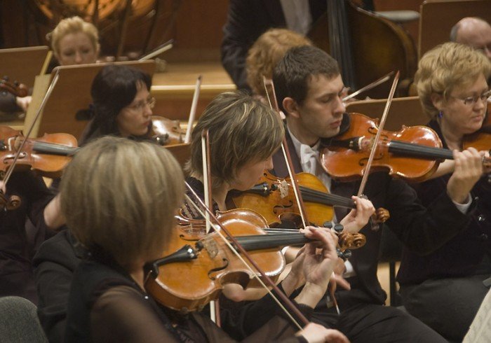 promocja-gwiazd-w-filharmonii-25804