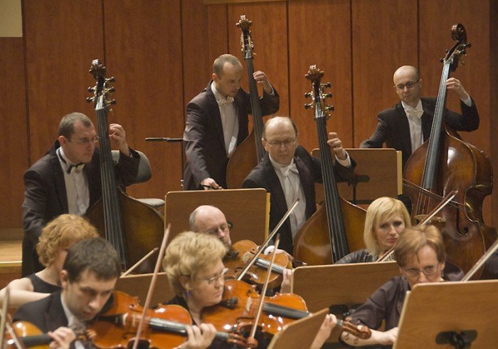 promocja-gwiazd-w-filharmonii-25804