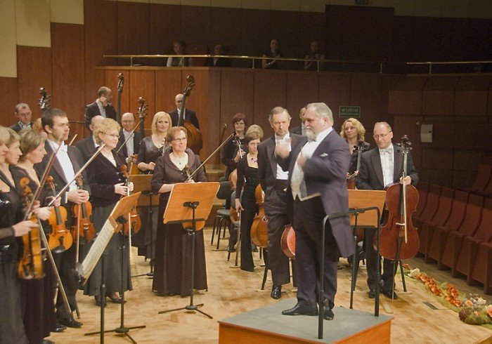 promocja-gwiazd-w-filharmonii-25804