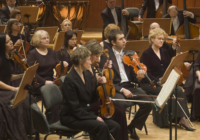 promocja-gwiazd-w-filharmonii-25804