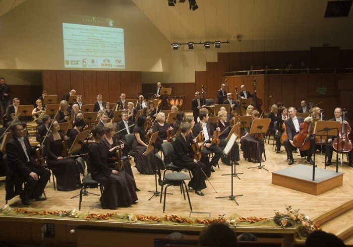 promocja-gwiazd-w-filharmonii-25804