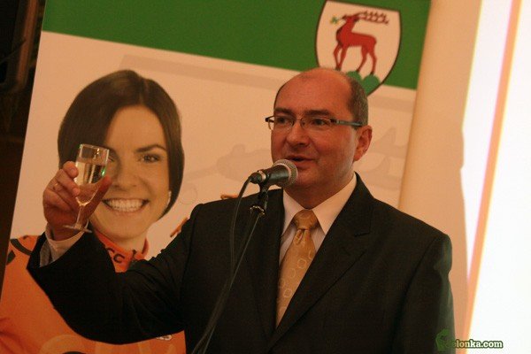 wybraliscie-po-raz-trzeci-najpopularniejszych-ludzi-sportu-25817