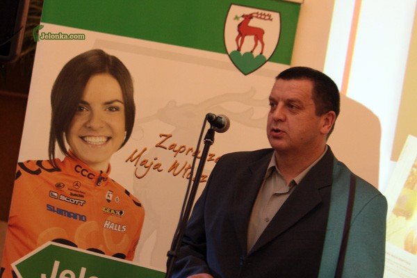 wybraliscie-po-raz-trzeci-najpopularniejszych-ludzi-sportu-25817