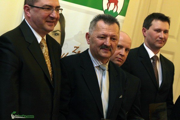 wybraliscie-po-raz-trzeci-najpopularniejszych-ludzi-sportu-25817