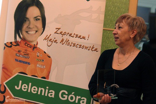 wybraliscie-po-raz-trzeci-najpopularniejszych-ludzi-sportu-25817