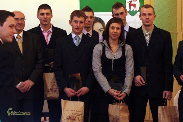 wybraliscie-po-raz-trzeci-najpopularniejszych-ludzi-sportu-25817