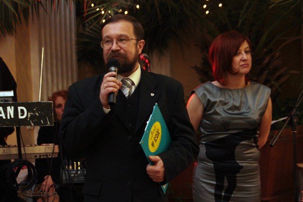 wybraliscie-po-raz-trzeci-najpopularniejszych-ludzi-sportu-25817