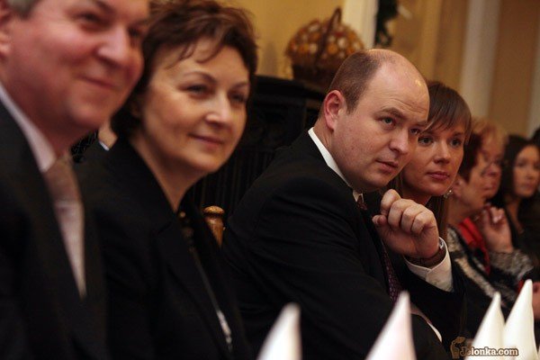 wybraliscie-po-raz-trzeci-najpopularniejszych-ludzi-sportu-25817