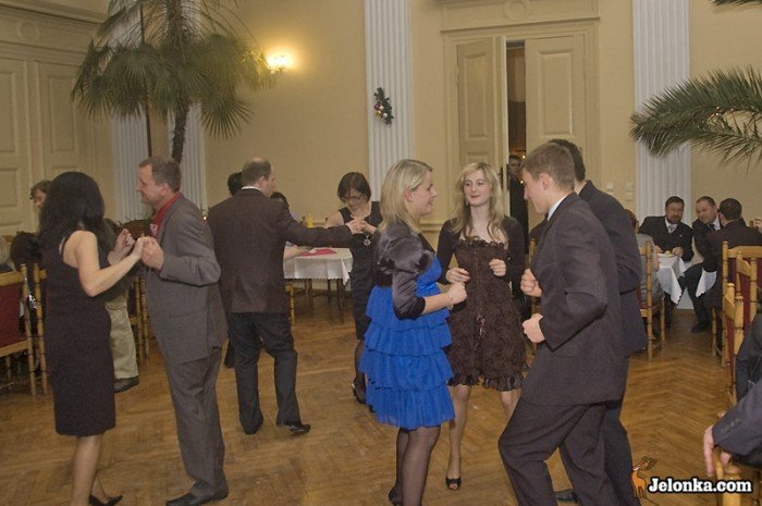 wybraliscie-po-raz-trzeci-najpopularniejszych-ludzi-sportu-25817