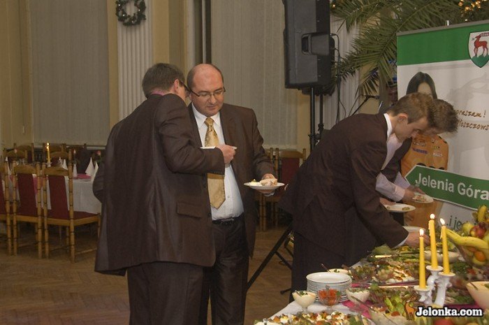 wybraliscie-po-raz-trzeci-najpopularniejszych-ludzi-sportu-25817