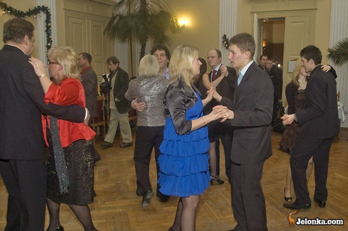 wybraliscie-po-raz-trzeci-najpopularniejszych-ludzi-sportu-25817