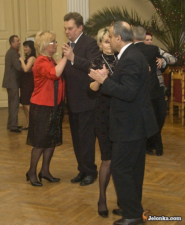 wybraliscie-po-raz-trzeci-najpopularniejszych-ludzi-sportu-25817
