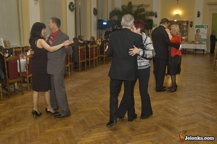 wybraliscie-po-raz-trzeci-najpopularniejszych-ludzi-sportu-25817