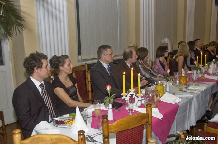 wybraliscie-po-raz-trzeci-najpopularniejszych-ludzi-sportu-25817