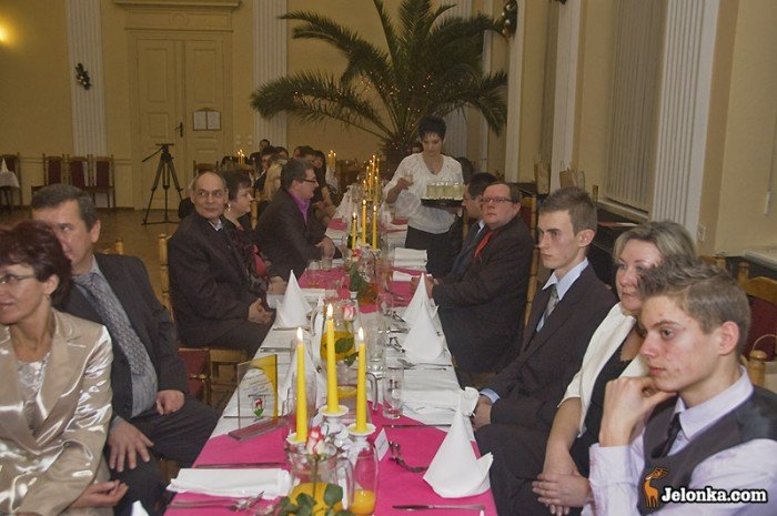 wybraliscie-po-raz-trzeci-najpopularniejszych-ludzi-sportu-25817