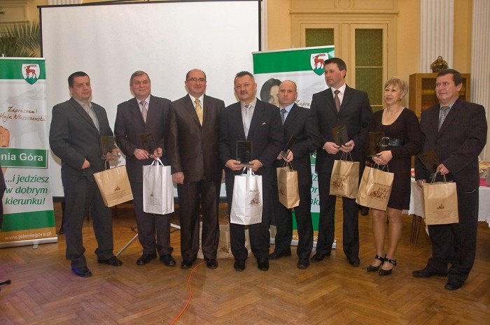 wybraliscie-po-raz-trzeci-najpopularniejszych-ludzi-sportu-25817