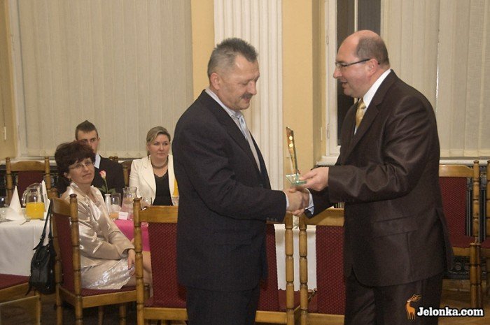 wybraliscie-po-raz-trzeci-najpopularniejszych-ludzi-sportu-25817