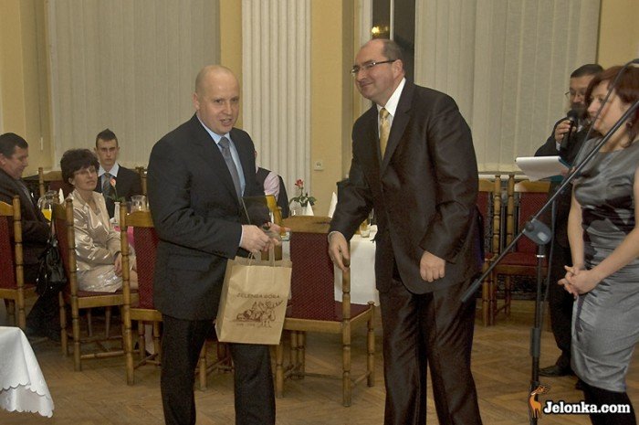 wybraliscie-po-raz-trzeci-najpopularniejszych-ludzi-sportu-25817