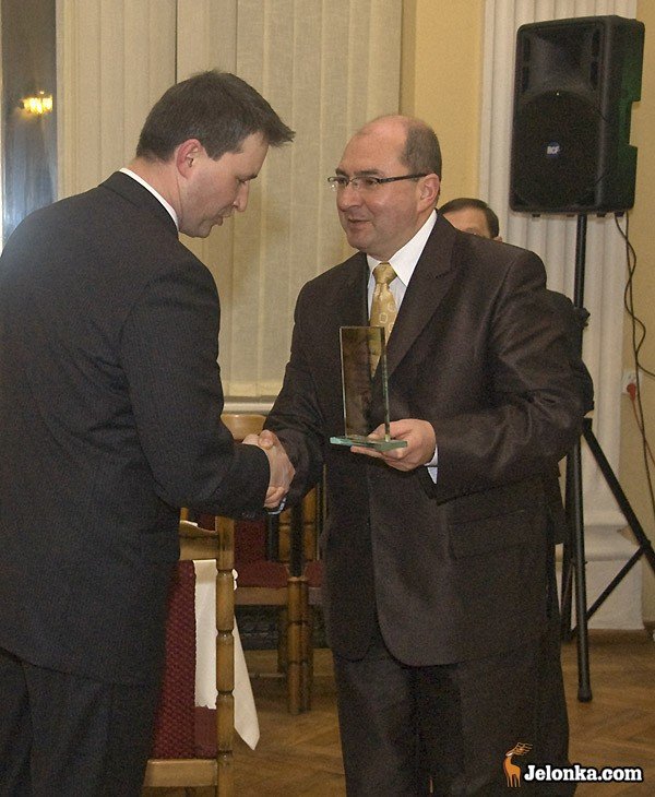 wybraliscie-po-raz-trzeci-najpopularniejszych-ludzi-sportu-25817