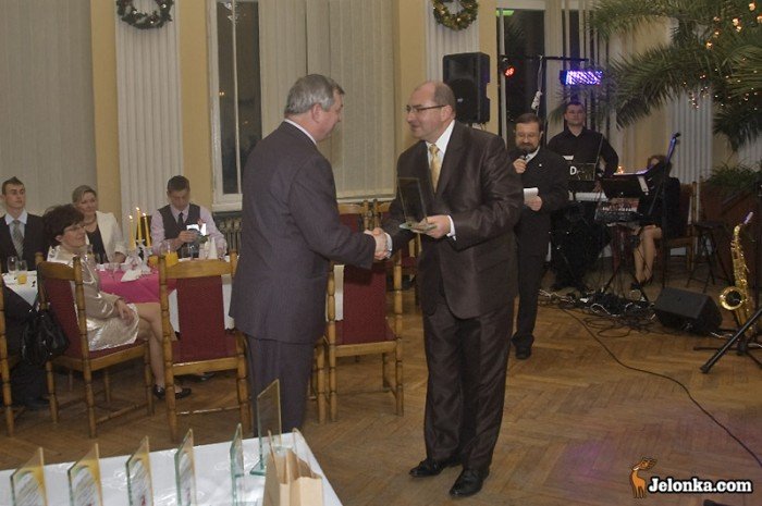 wybraliscie-po-raz-trzeci-najpopularniejszych-ludzi-sportu-25817