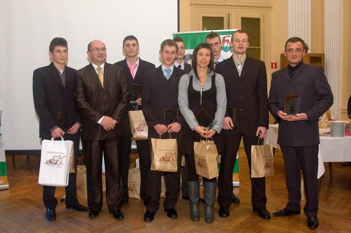 wybraliscie-po-raz-trzeci-najpopularniejszych-ludzi-sportu-25817