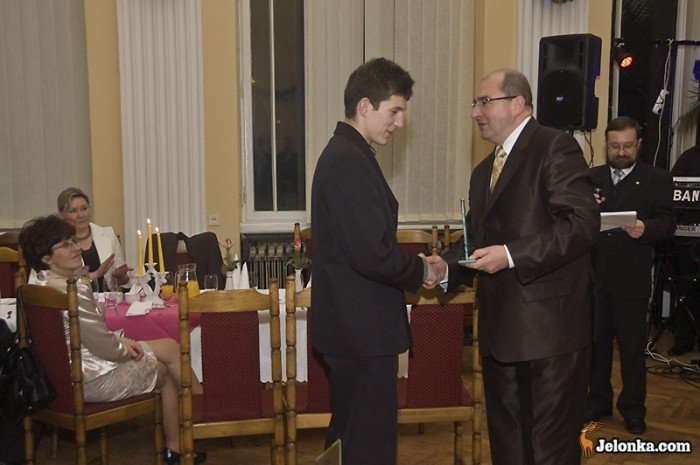 wybraliscie-po-raz-trzeci-najpopularniejszych-ludzi-sportu-25817