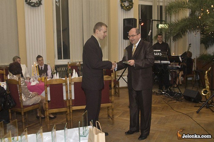 wybraliscie-po-raz-trzeci-najpopularniejszych-ludzi-sportu-25817