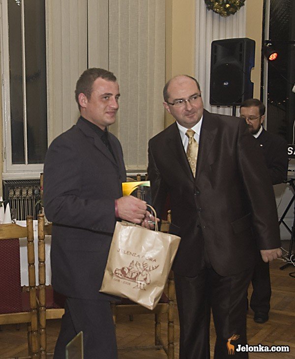wybraliscie-po-raz-trzeci-najpopularniejszych-ludzi-sportu-25817
