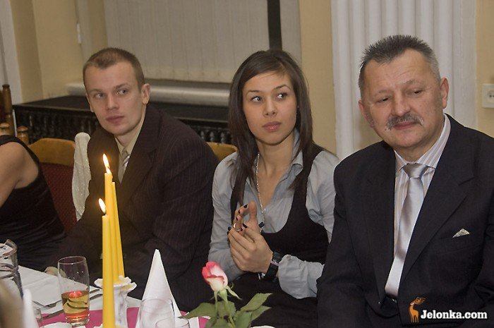 wybraliscie-po-raz-trzeci-najpopularniejszych-ludzi-sportu-25817