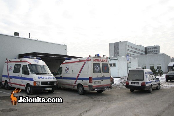 trzy-nowe-ambulanse-dla-pogotowia-25818