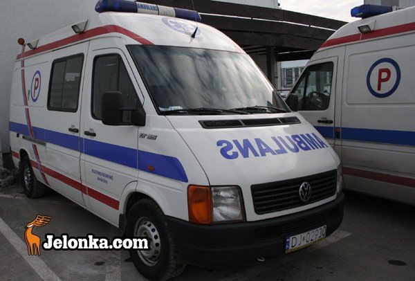 trzy-nowe-ambulanse-dla-pogotowia-25818