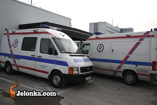 trzy-nowe-ambulanse-dla-pogotowia-25818