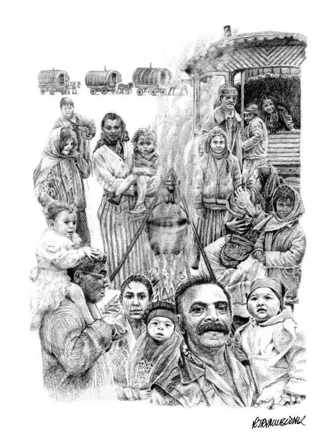 cyganie-na-pocztowkach-25820