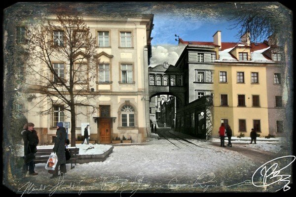 sto-lat-mostu-westchnien-25822