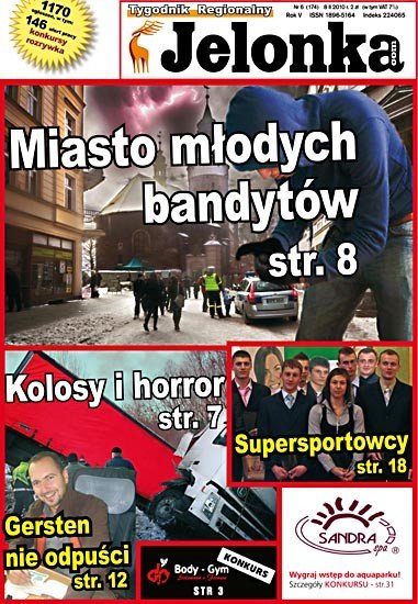 tygodnik-jelonkacom-od-poniedziaku-w-kioskach-25824