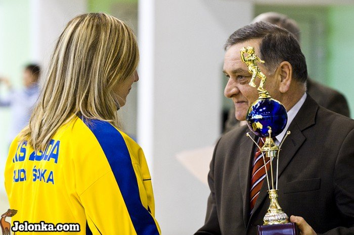 juniorki-finepharmu-w-pofinale-mistrzostw-polski-25825