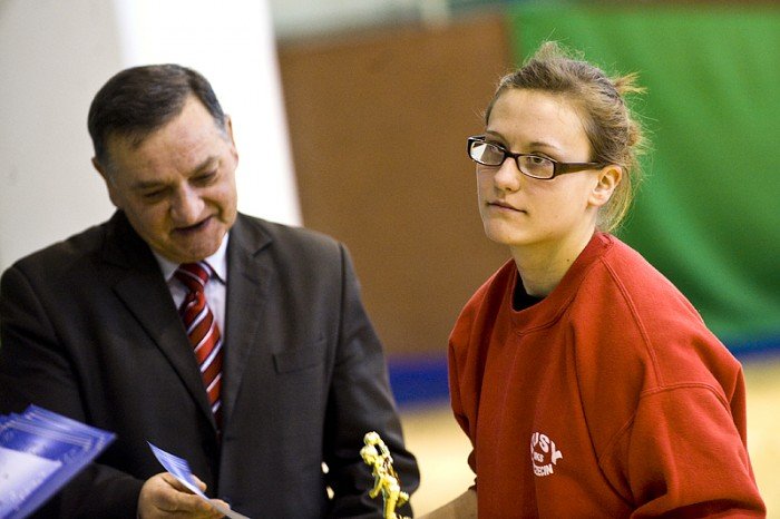 juniorki-finepharmu-w-pofinale-mistrzostw-polski-25825