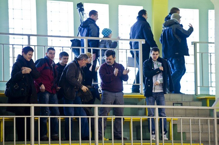 juniorki-finepharmu-w-pofinale-mistrzostw-polski-25825
