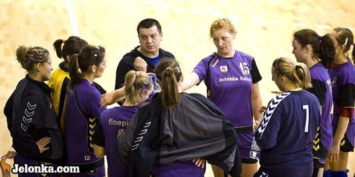 juniorki-finepharmu-w-pofinale-mistrzostw-polski-25825