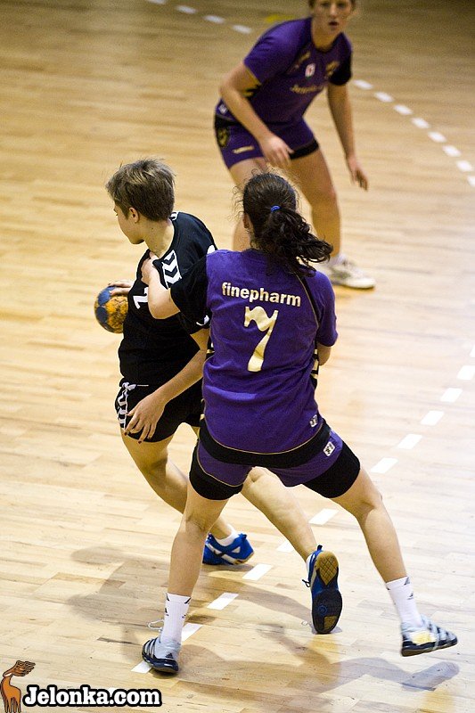 juniorki-finepharmu-w-pofinale-mistrzostw-polski-25825