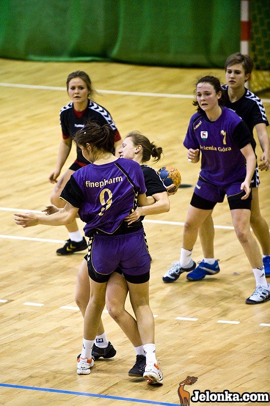 juniorki-finepharmu-w-pofinale-mistrzostw-polski-25825