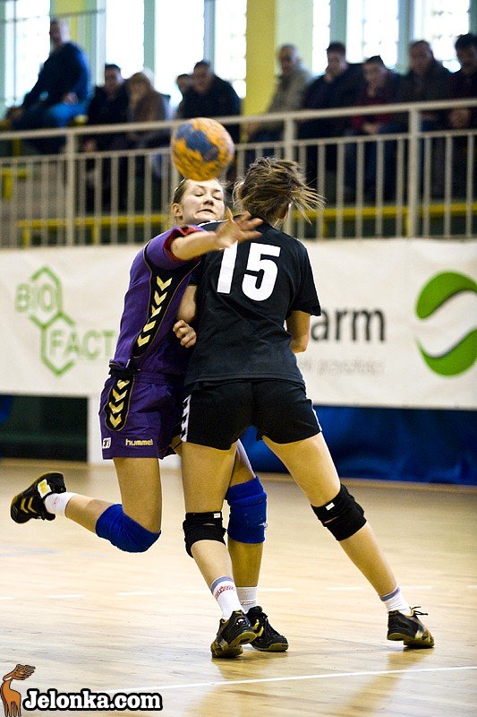 juniorki-finepharmu-w-pofinale-mistrzostw-polski-25825