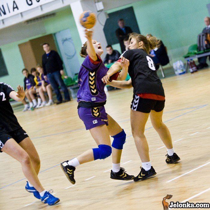 juniorki-finepharmu-w-pofinale-mistrzostw-polski-25825