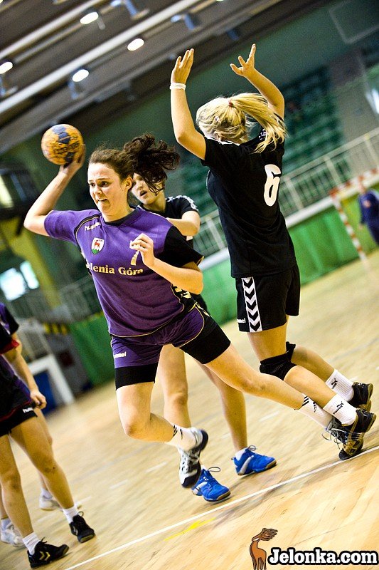 juniorki-finepharmu-w-pofinale-mistrzostw-polski-25825