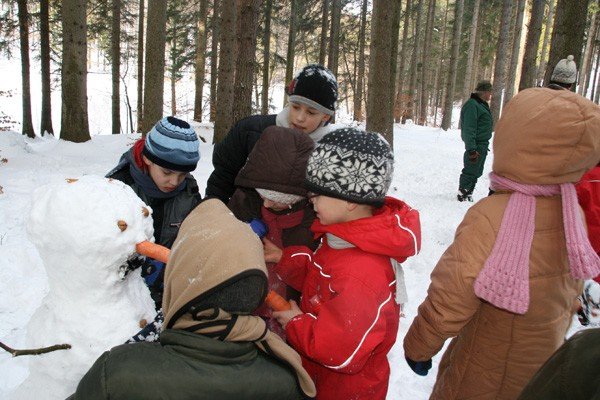 wielka-sanna-dobroczynna-25833